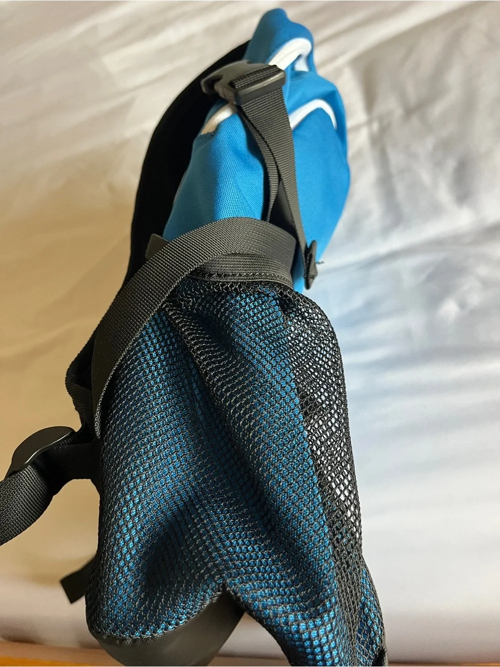 Erke tr1 blue