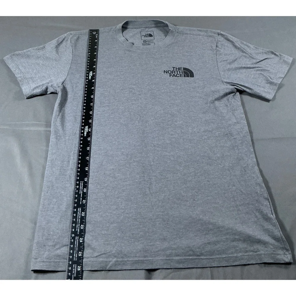 The North Face north face