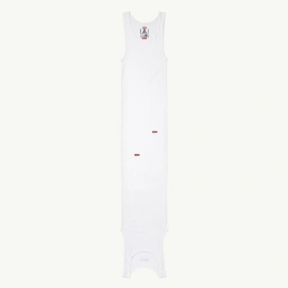 Maison Martin Margiela supreme® mm6