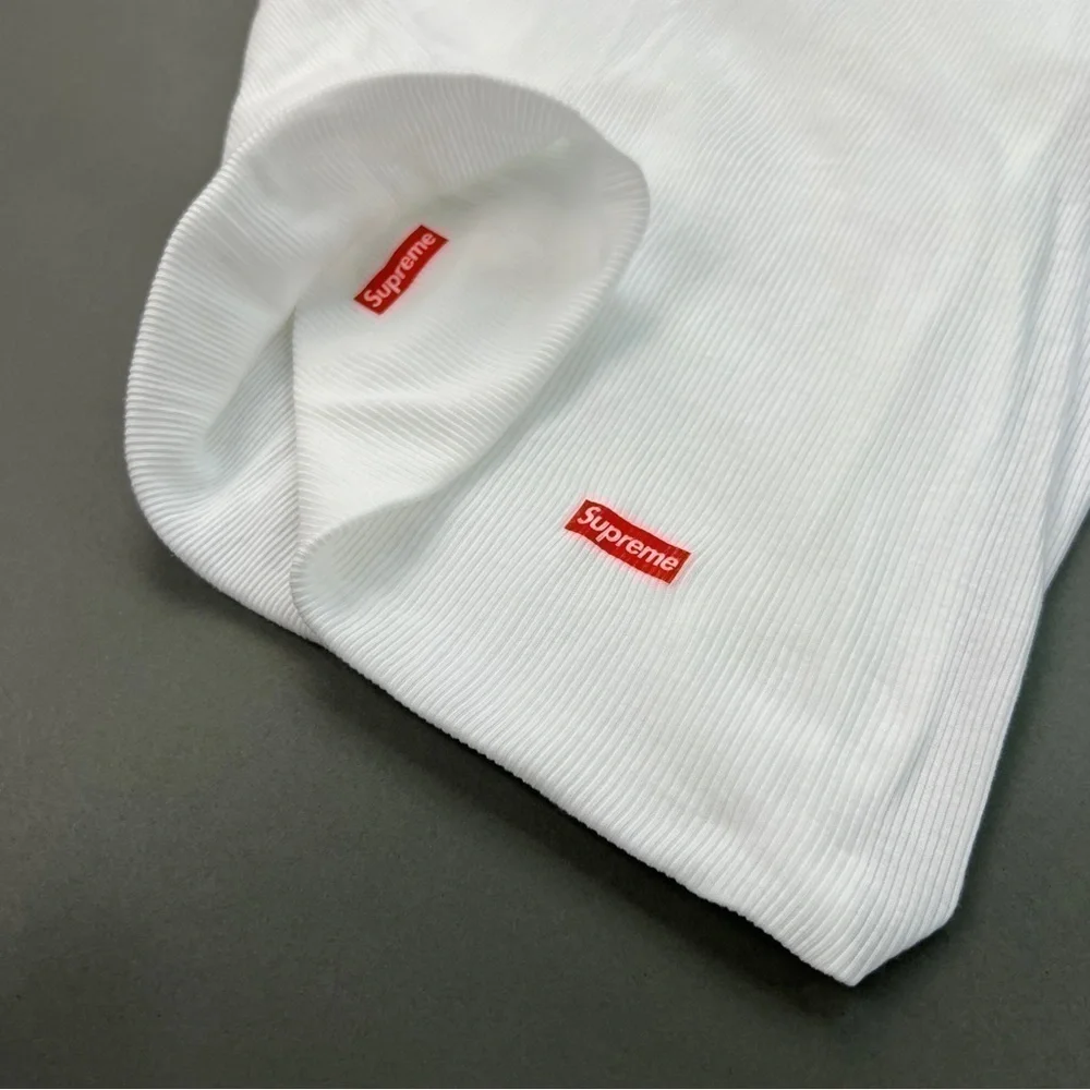 Maison Martin Margiela supreme® mm6