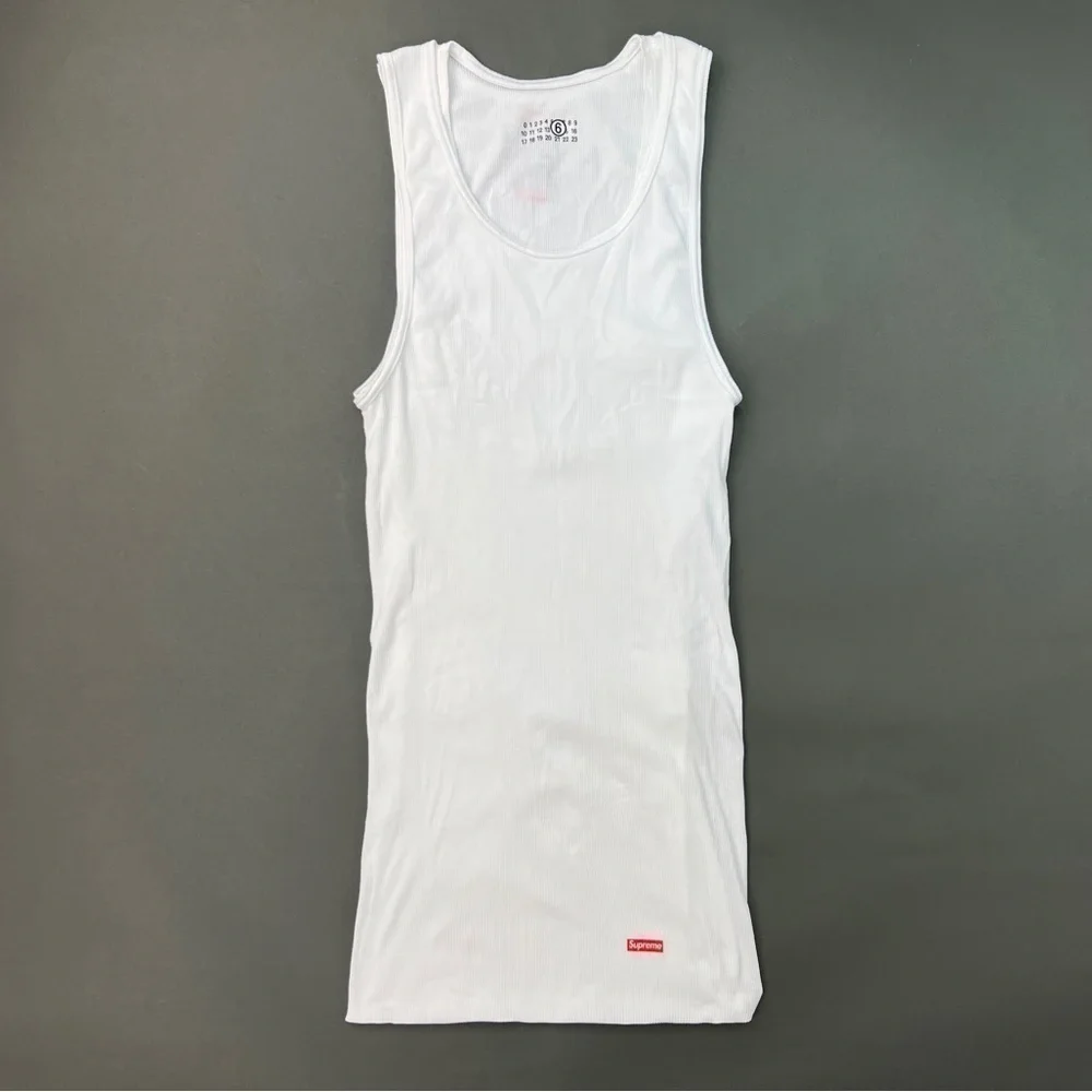 Maison Martin Margiela supreme® mm6