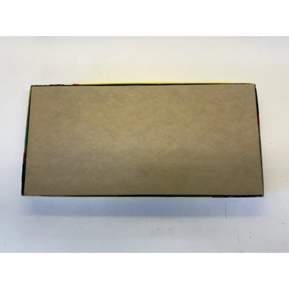 Revell best used