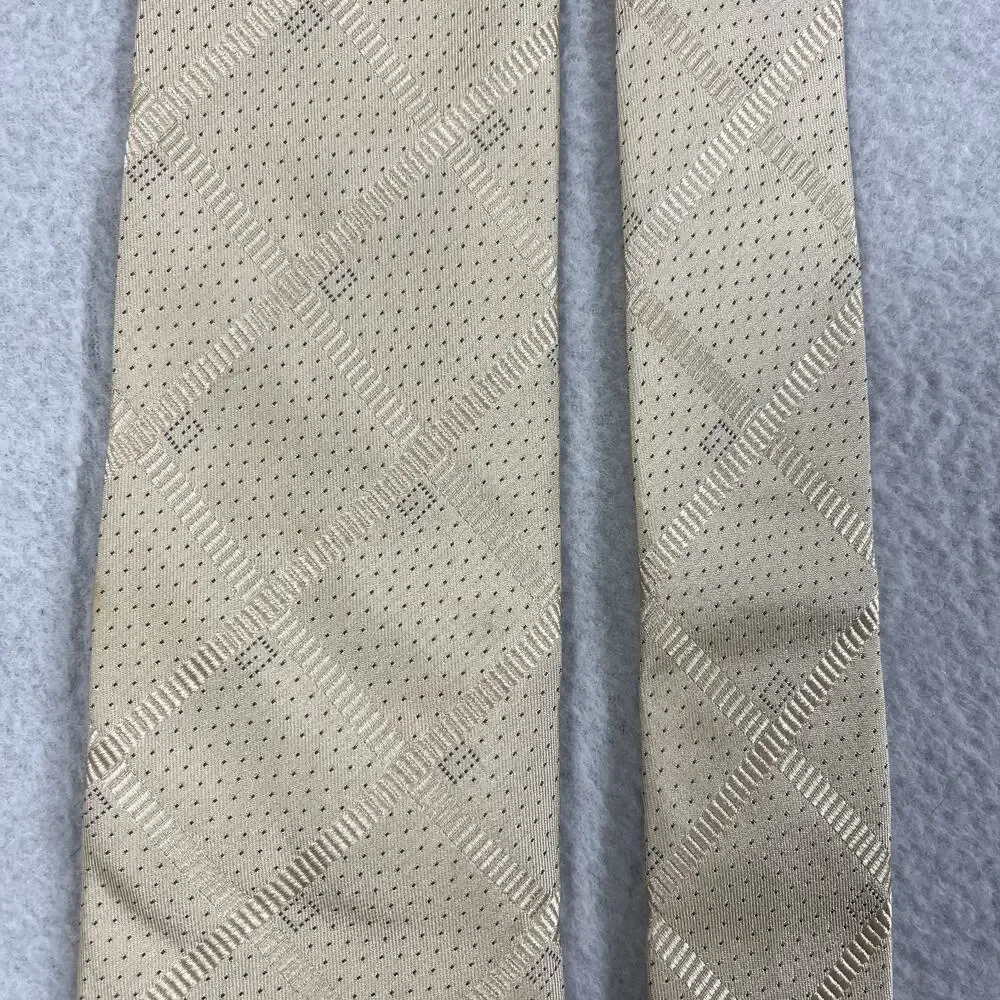 Gucci this vintage