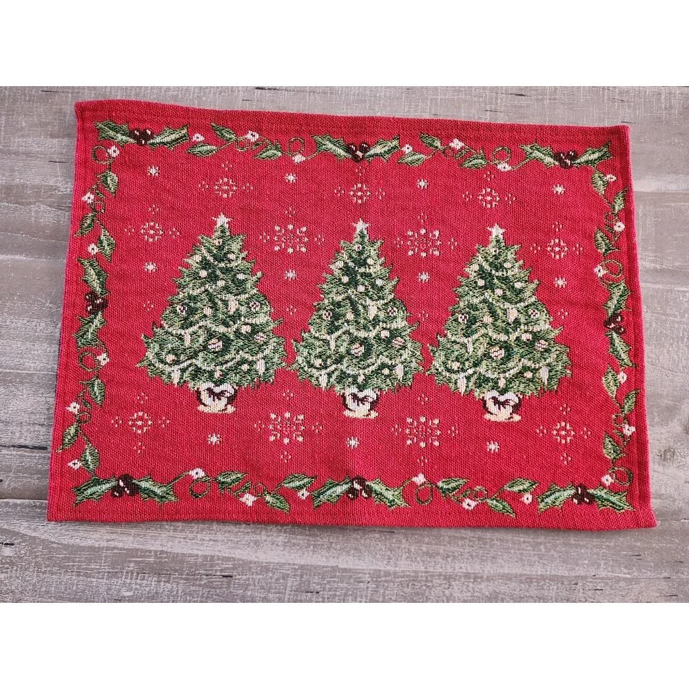 N/A fabric set by