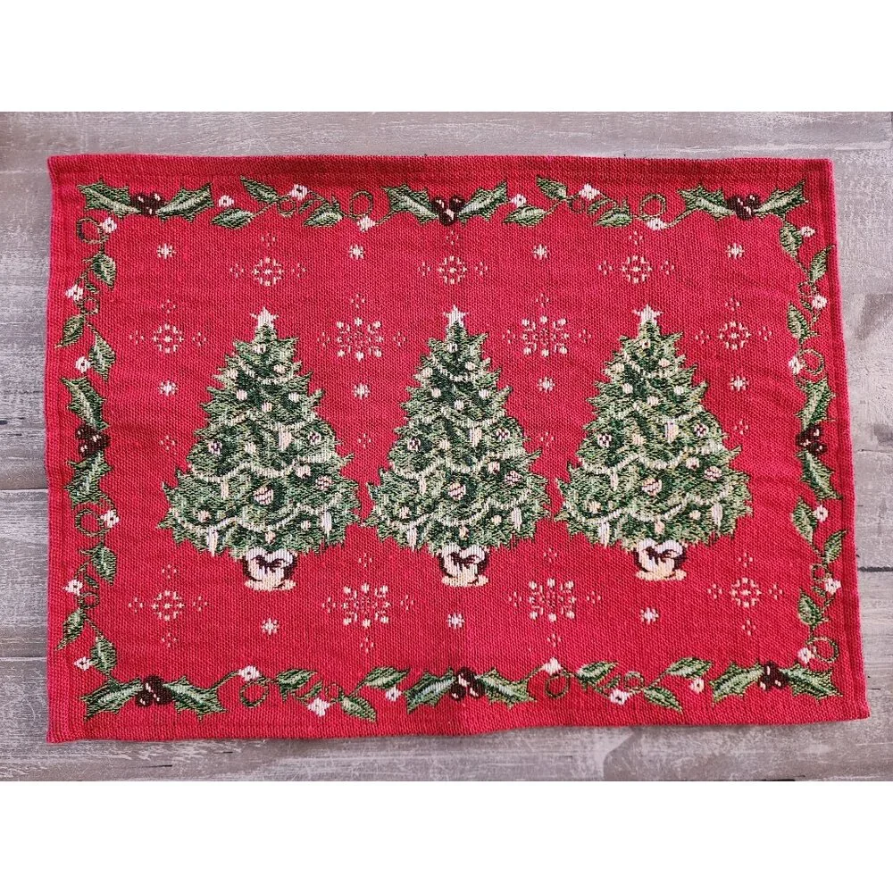 N/A beautifully christmas