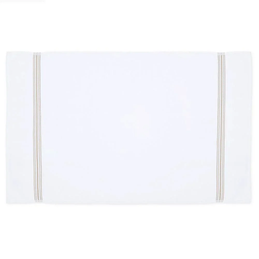 new Nestwell 100% Hygro Cotton 22x34
