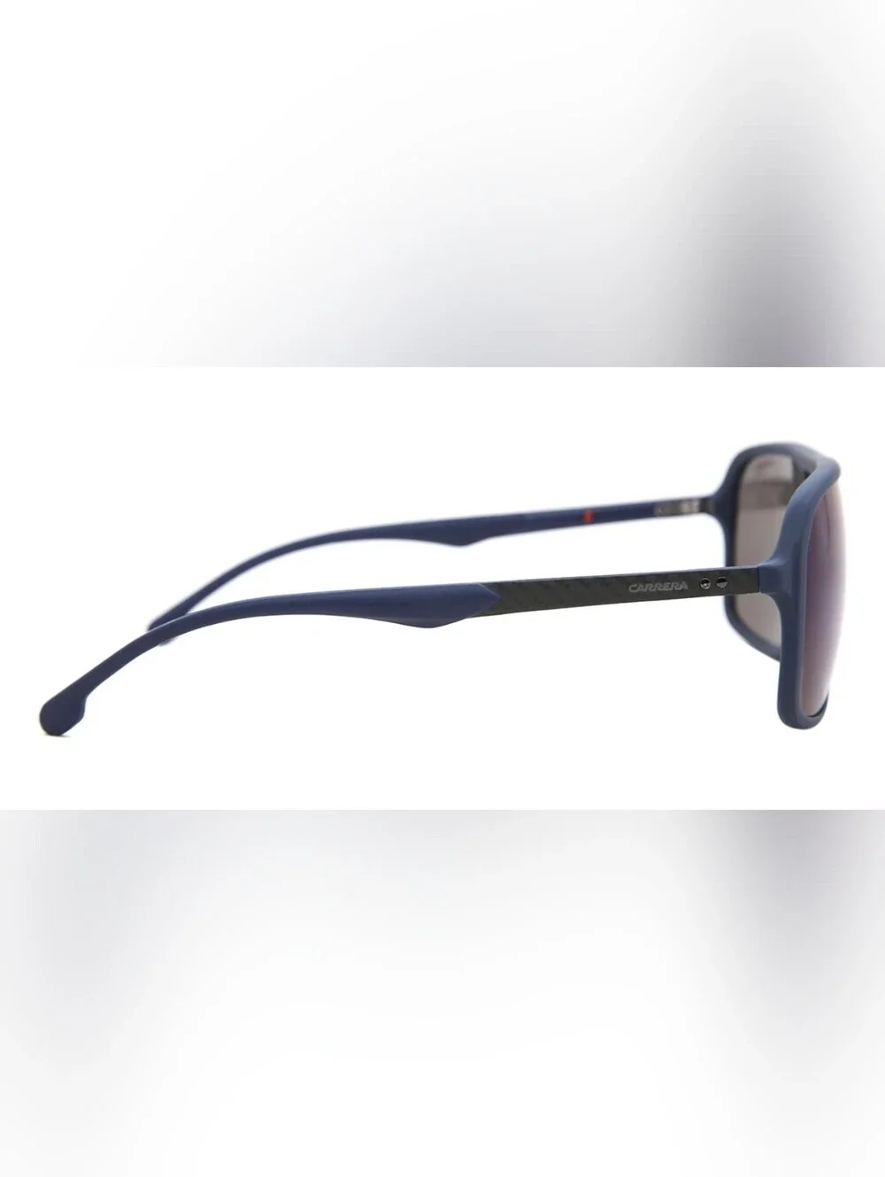 Carrera modern aviator