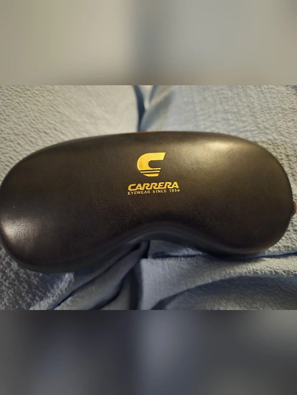 Carrera modern aviator