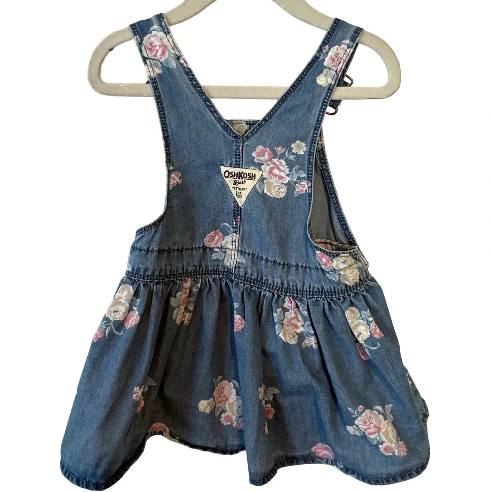 OshKosh Bgosh your kiddo