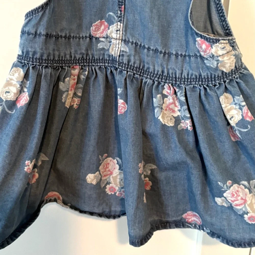 OshKosh Bgosh your kiddo