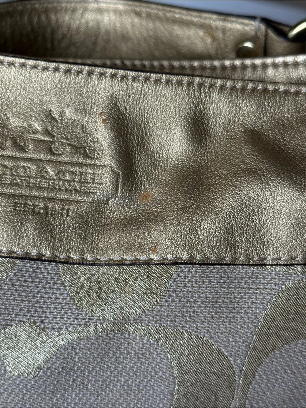 Coach