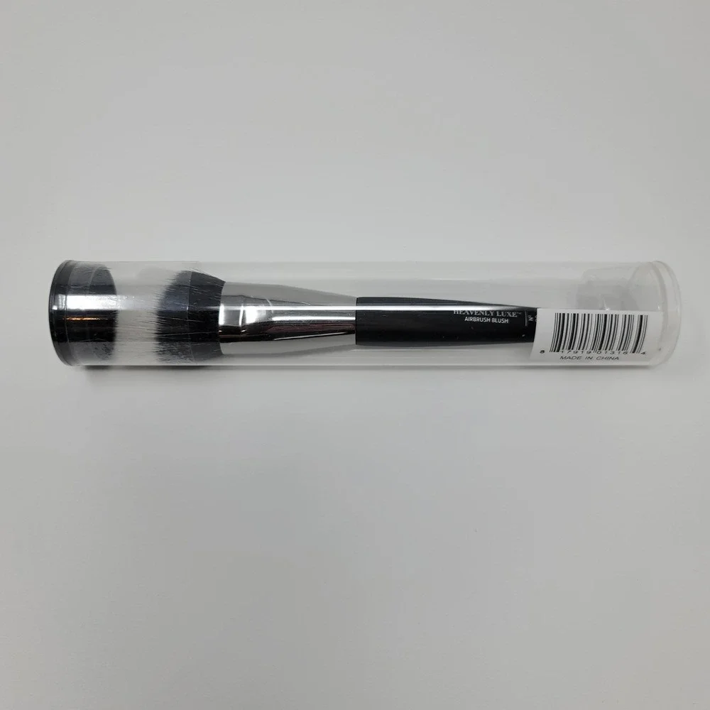 it cosmetics elevate your