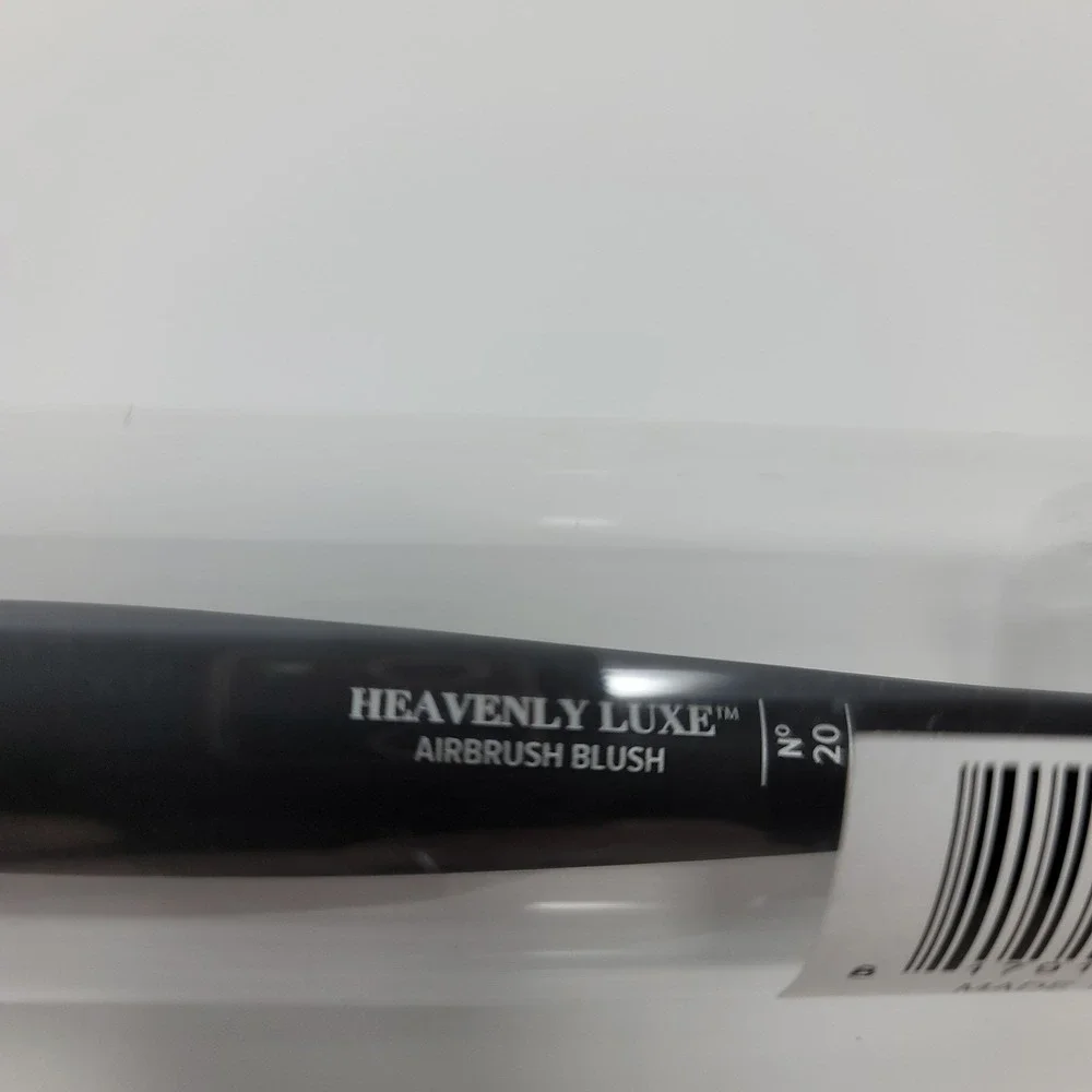it cosmetics elevate your