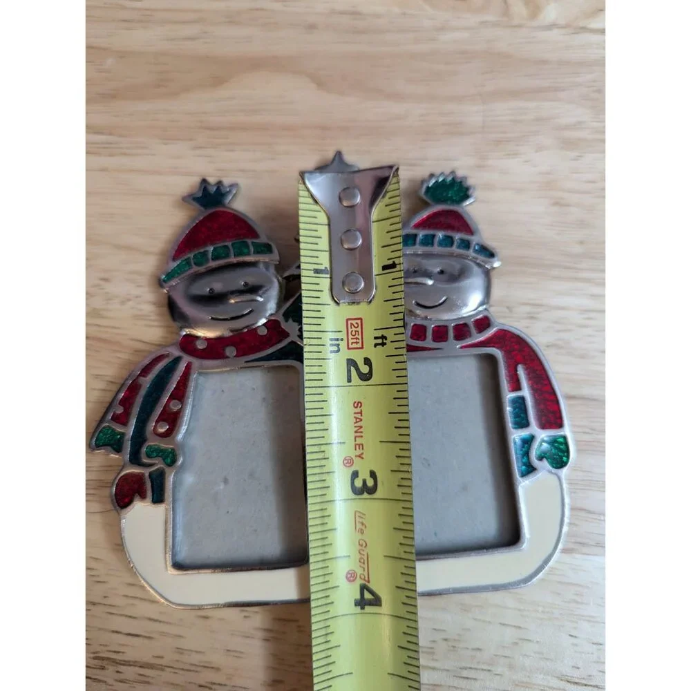 Unbranded two sizing