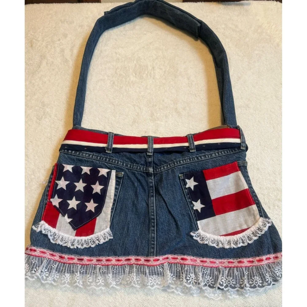 Wrangler item description