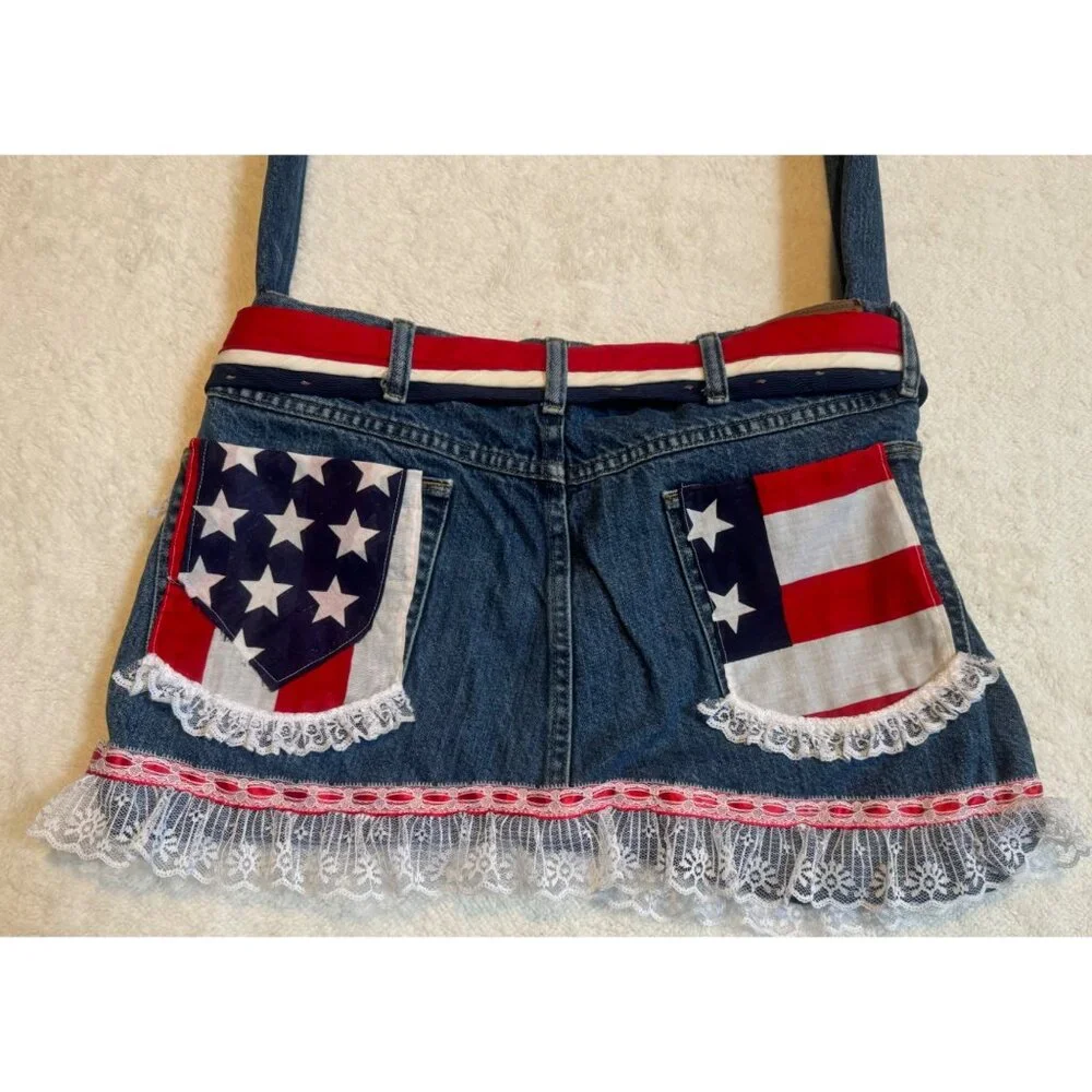Wrangler item description