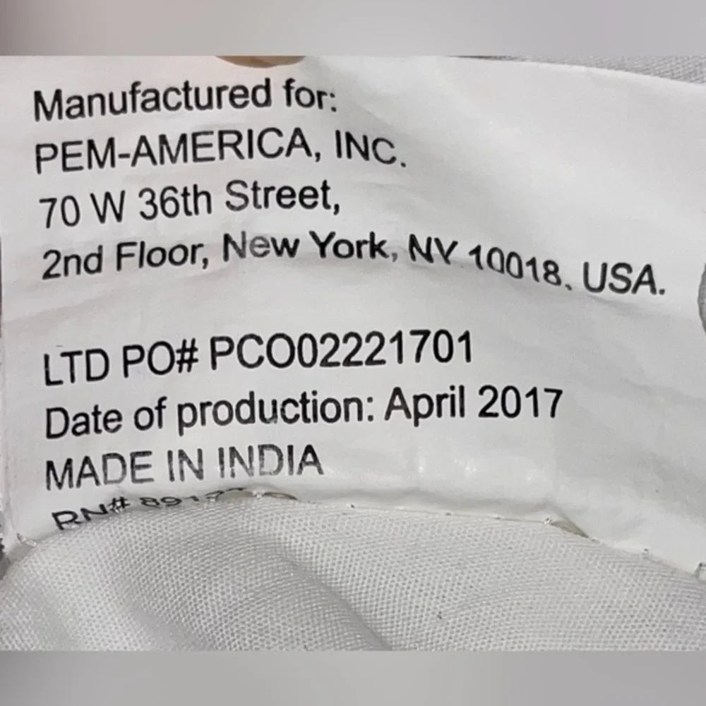 pem-America “his” groom