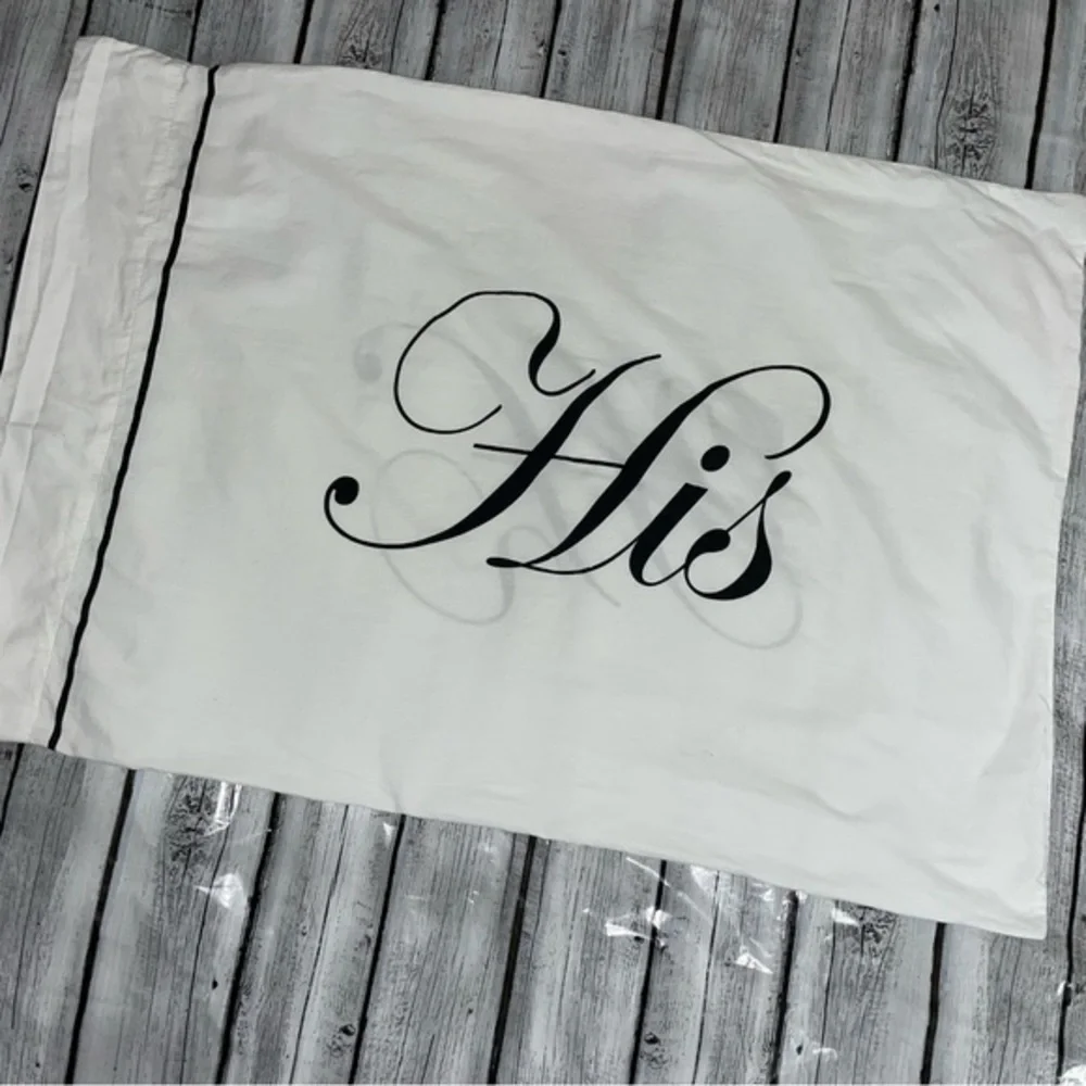 pem-America “his” groom