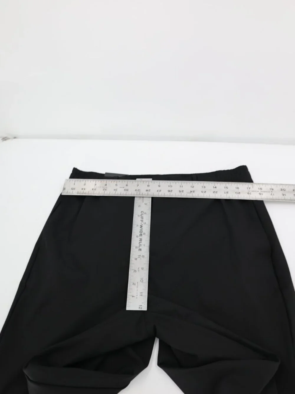 Banana Republic brand men