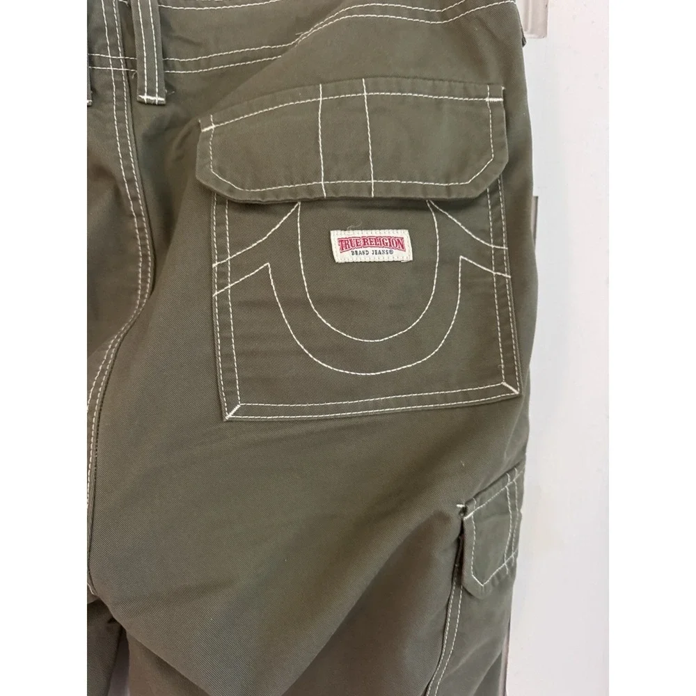 True Religion true religion