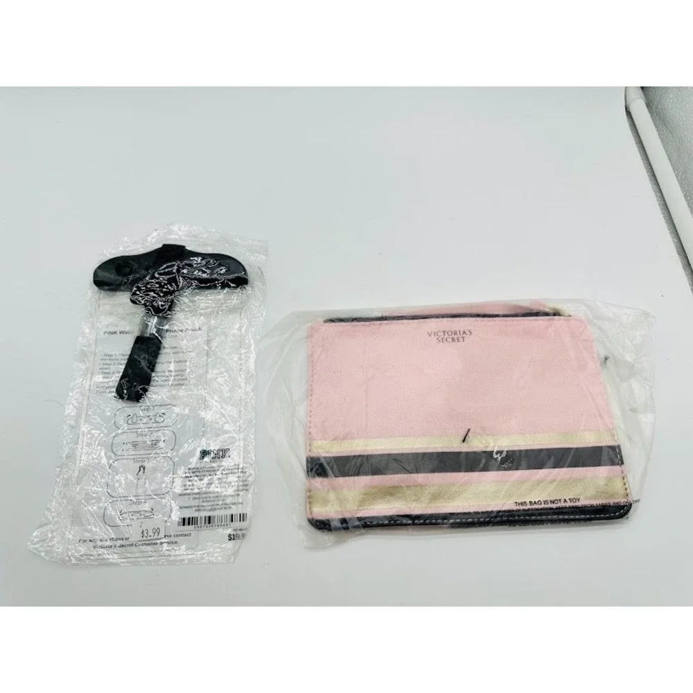 Victorias Secret set de