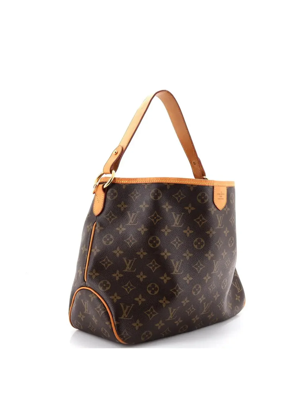 Louis Vuitton indulge timeless