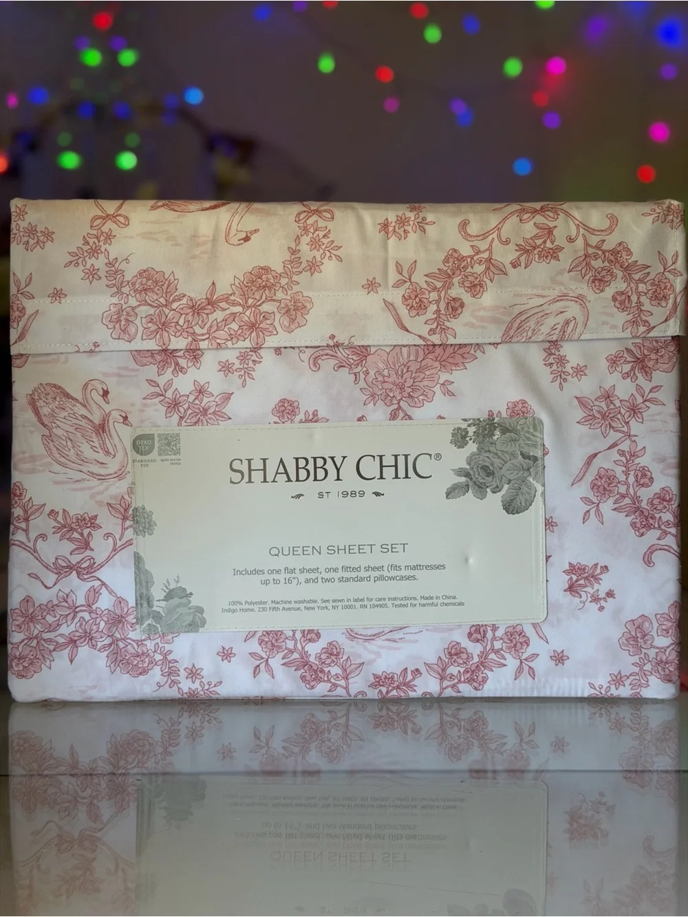 Shabby Chic ✨brand new