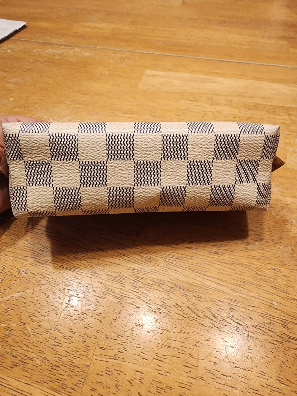 Louis Vuitton louis vuitton