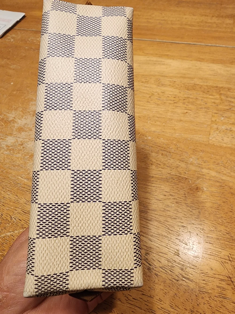 Louis Vuitton louis vuitton