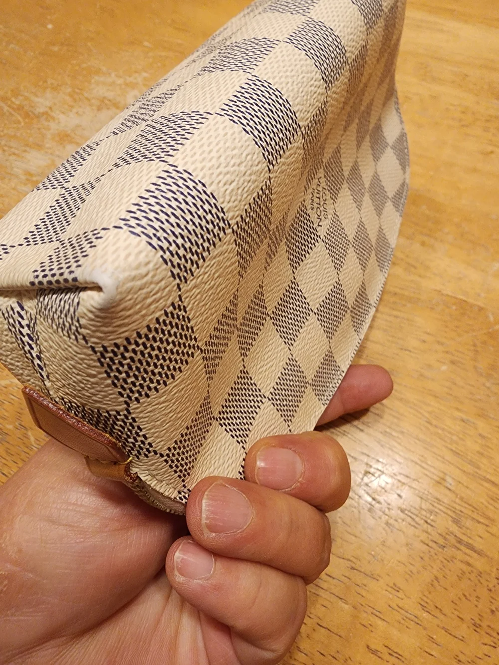 Louis Vuitton louis vuitton