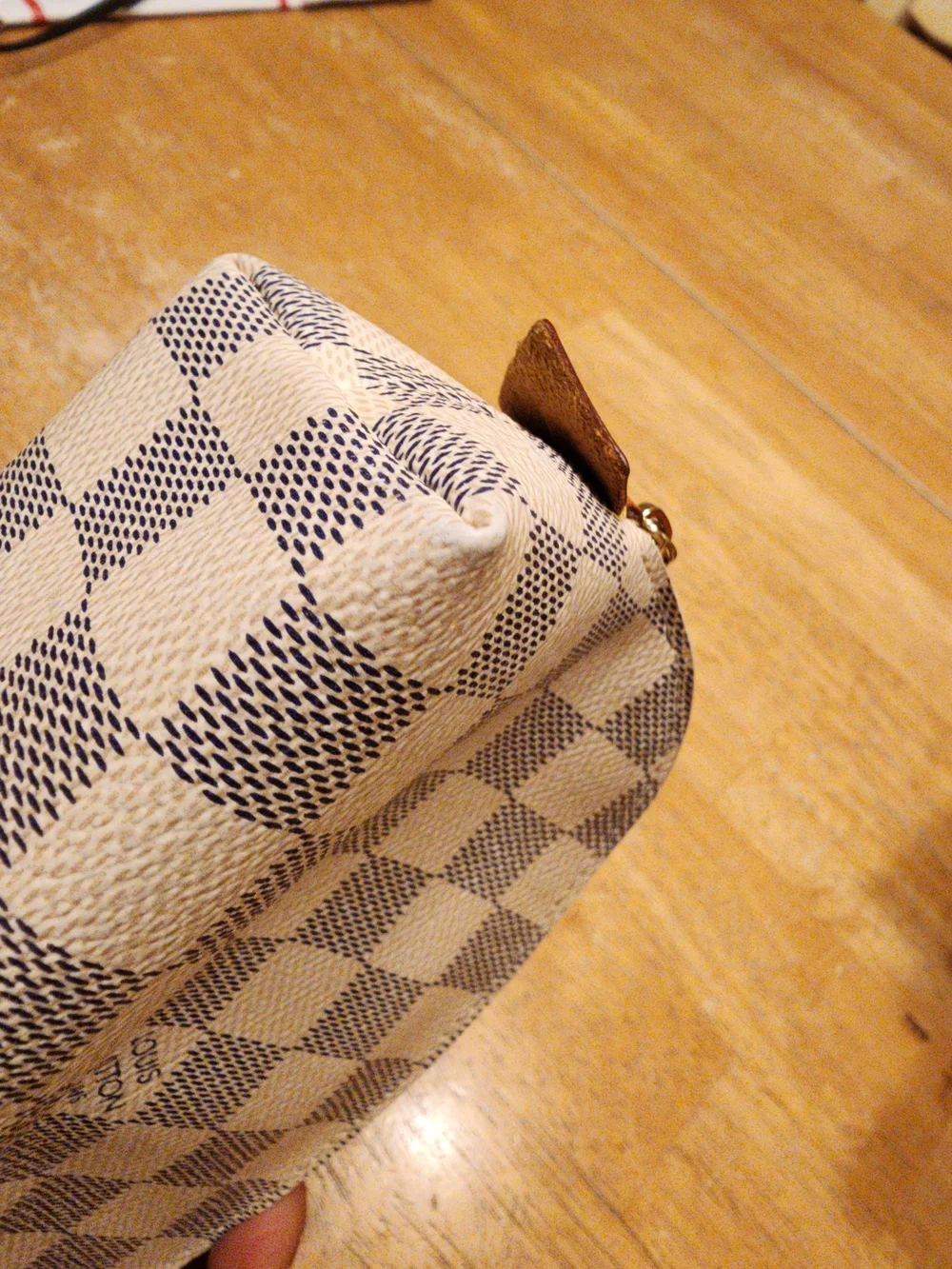 Louis Vuitton louis vuitton