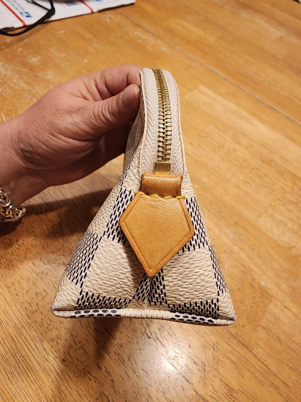 Louis Vuitton louis vuitton
