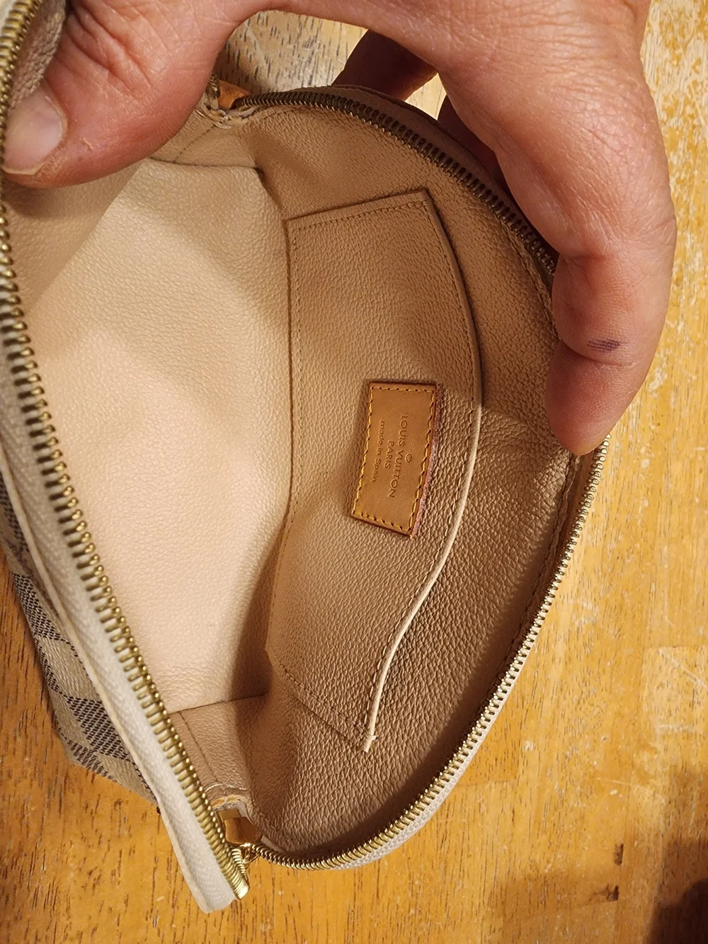Louis Vuitton louis vuitton