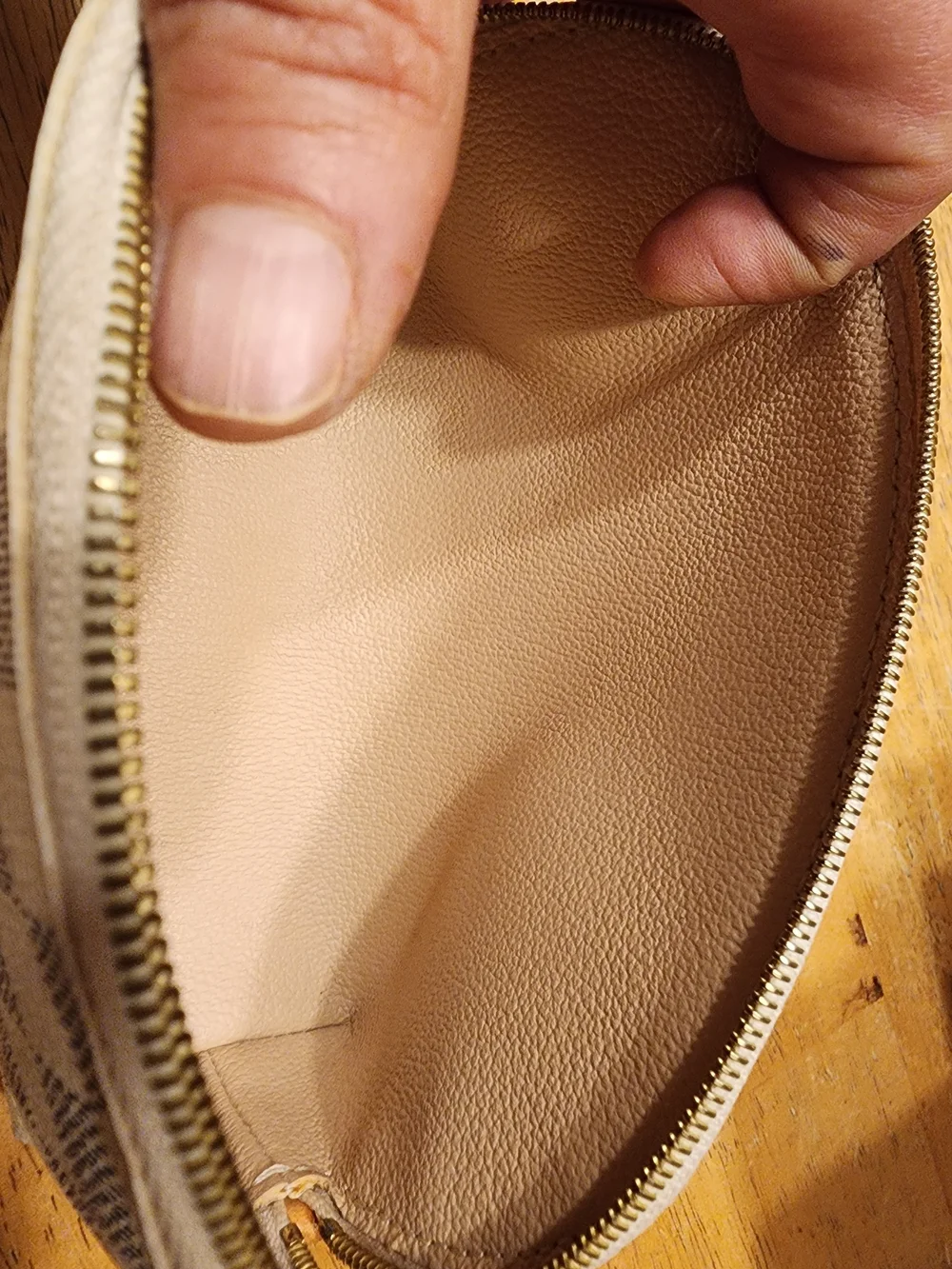 Louis Vuitton louis vuitton