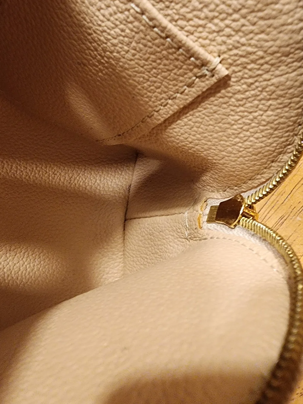 Louis Vuitton louis vuitton