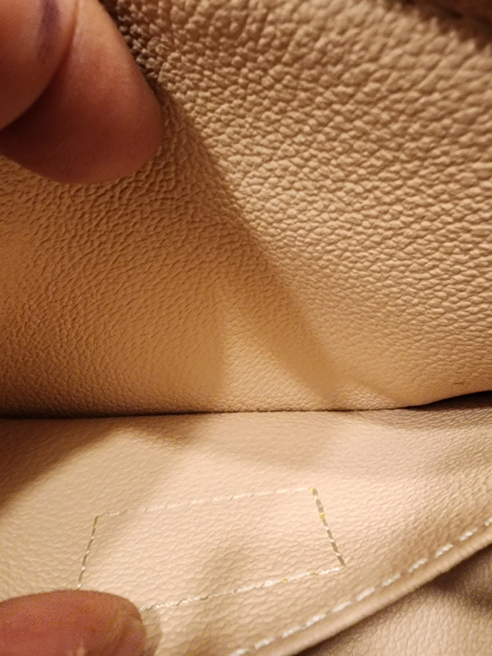 Louis Vuitton louis vuitton