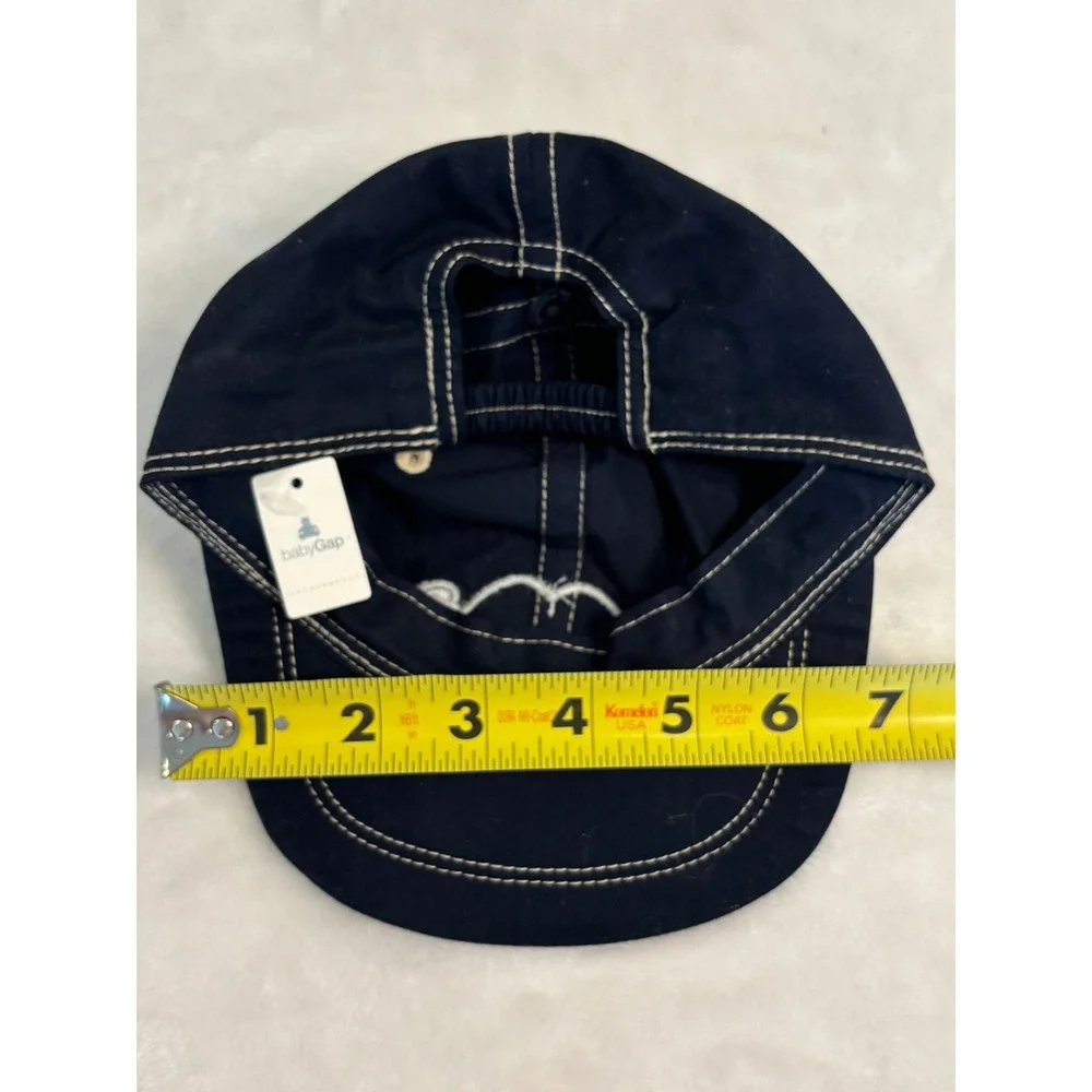 GAP babygap navy