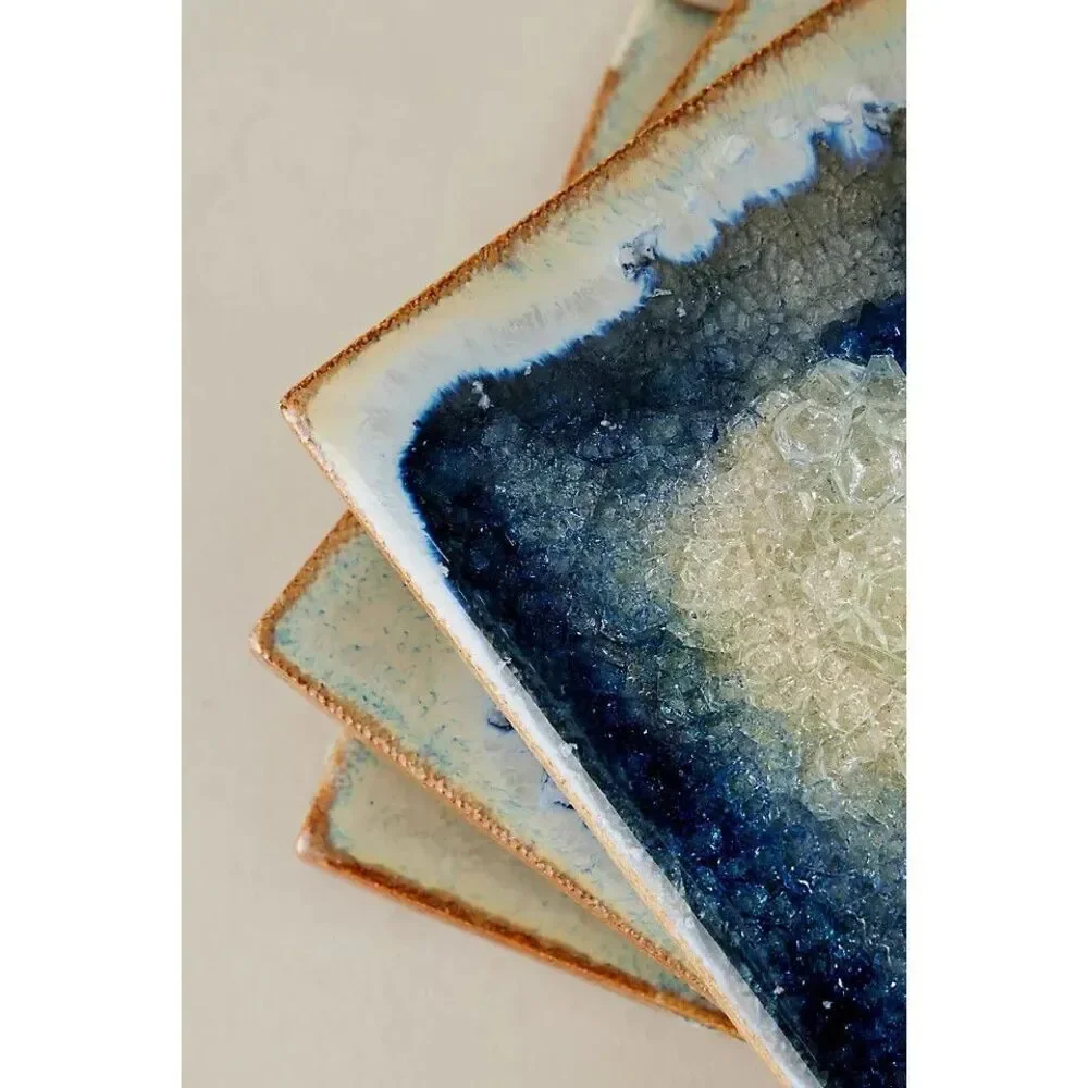 Anthropologie new set