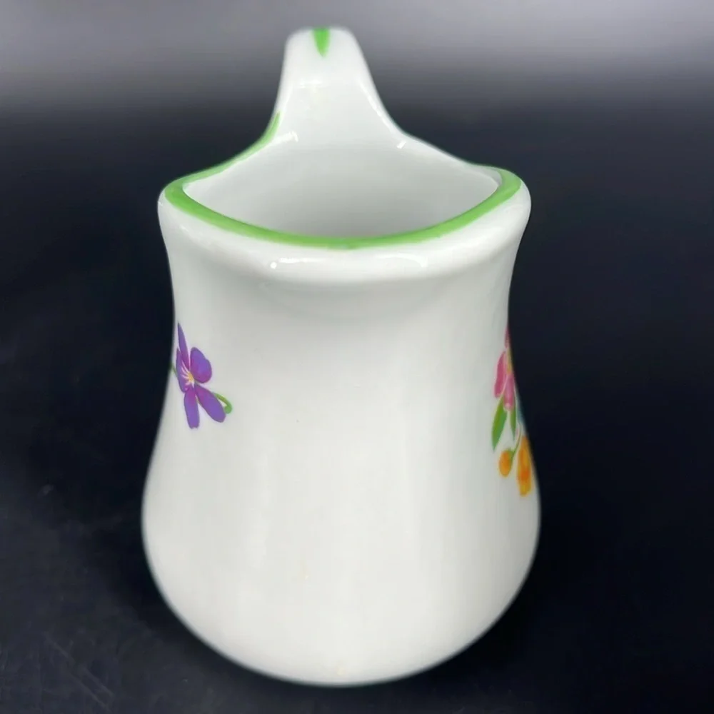 PILLIVUYT france fleur