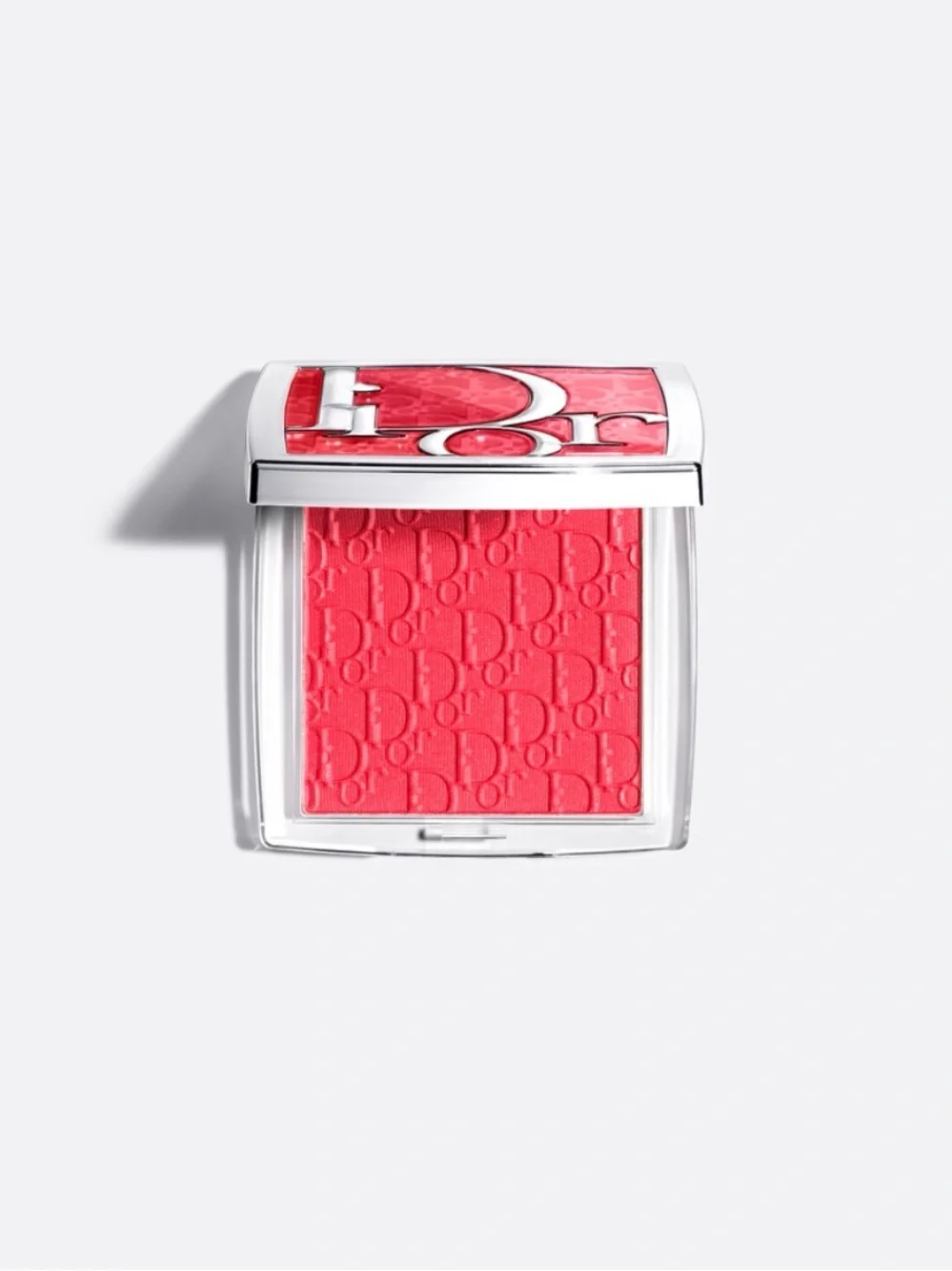 Dior rare collectible