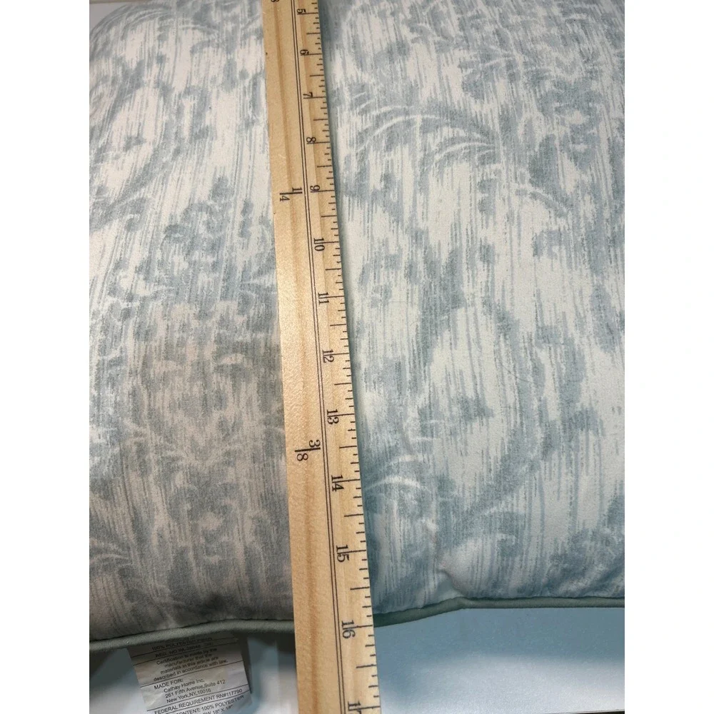 N/A square decorative