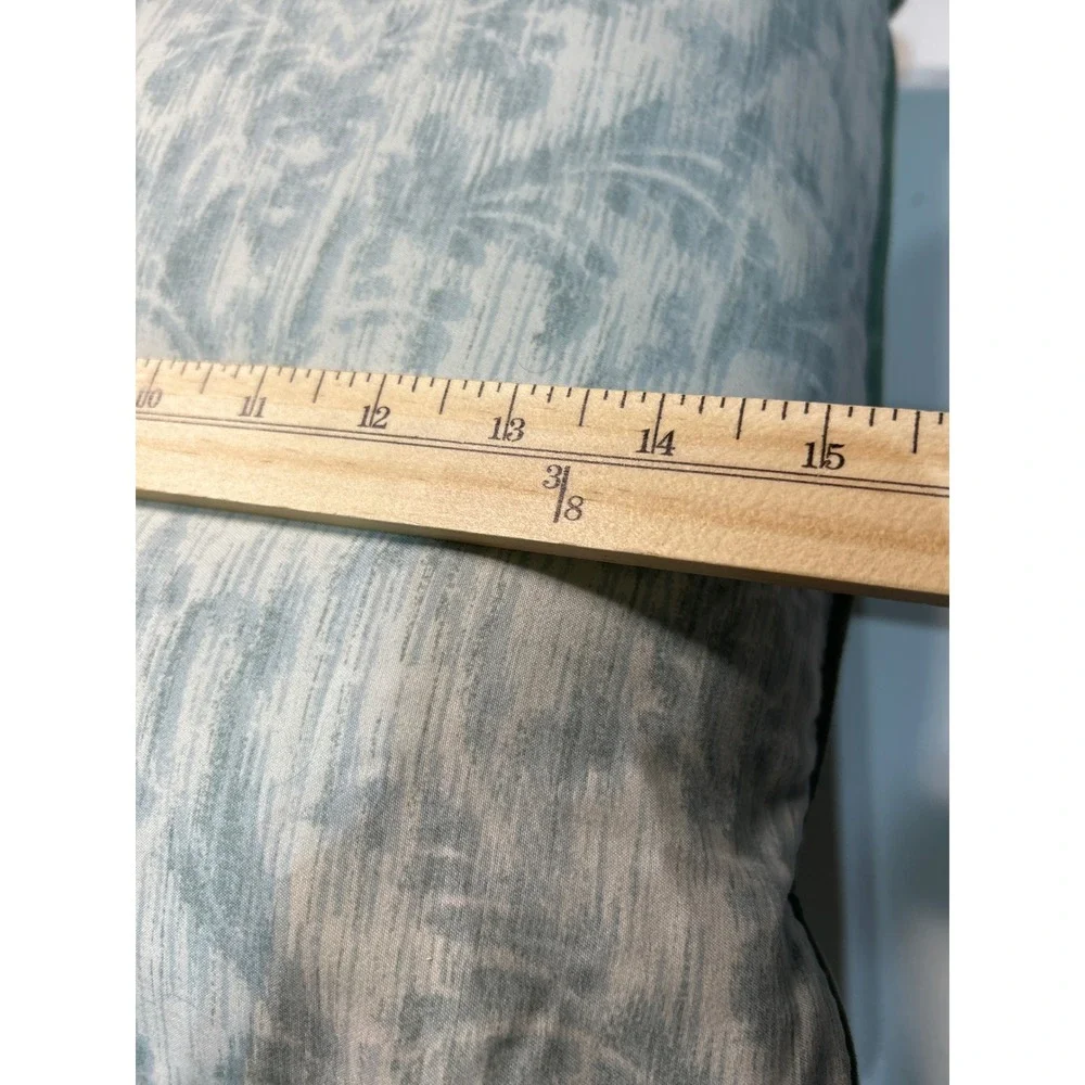 N/A square decorative