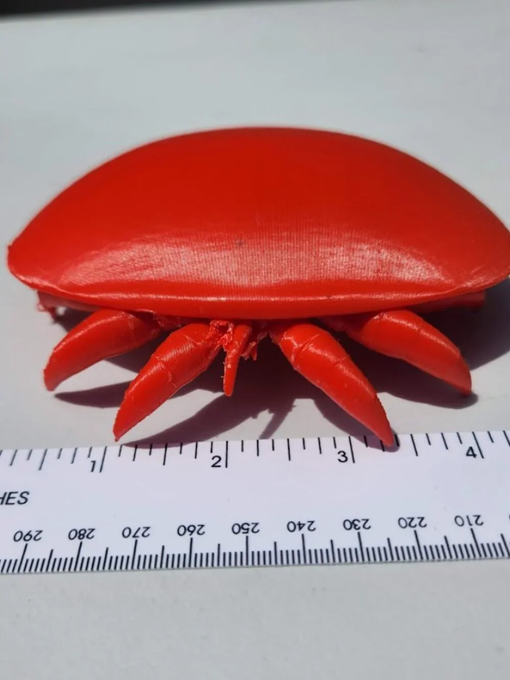 Handmade bug 3d bundle