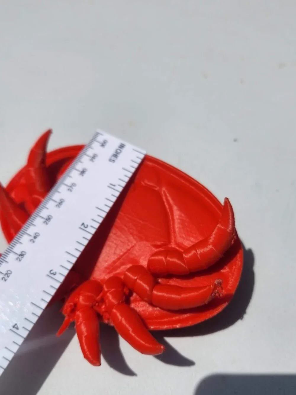 Handmade fast trusted easter