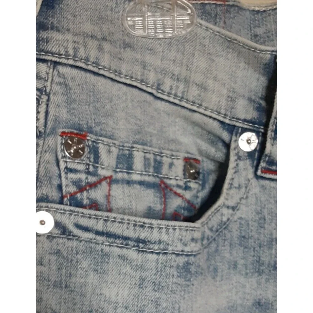 True Religion true religion