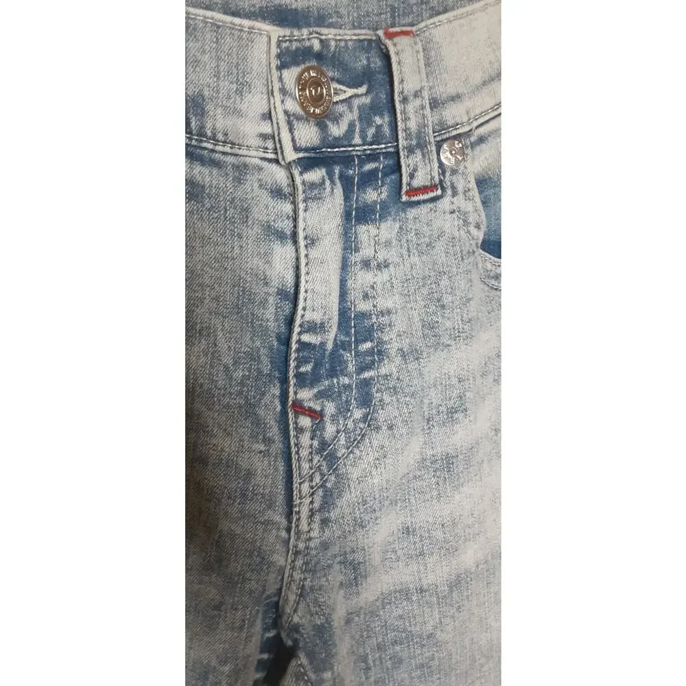 True Religion true religion