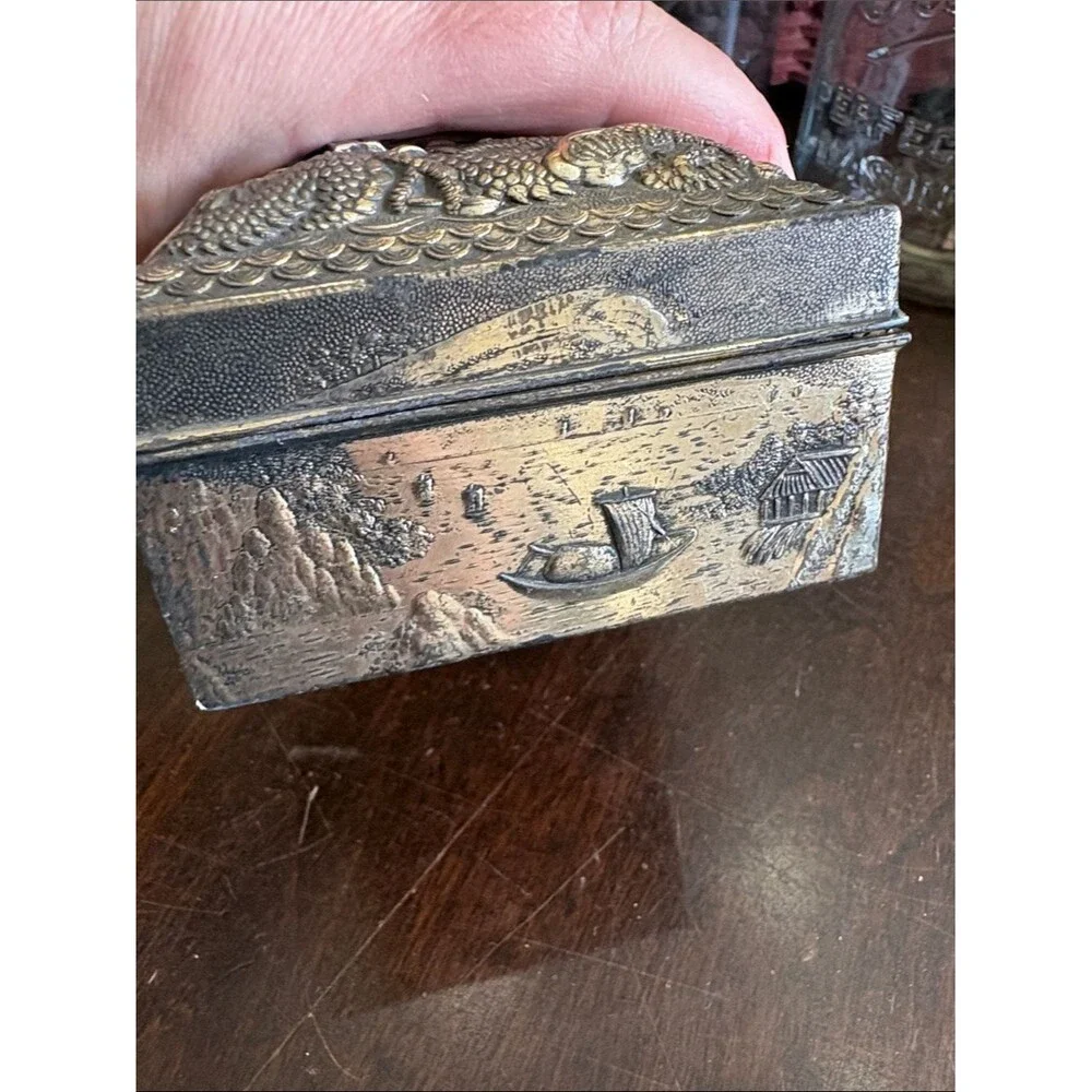 Unbranded vintage japanese