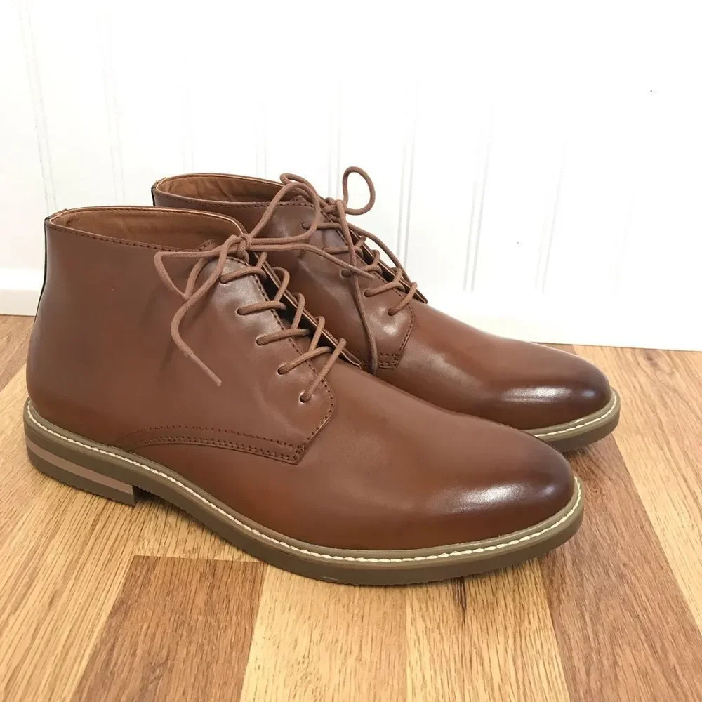 Kenneth Cole Reaction kenneth cole