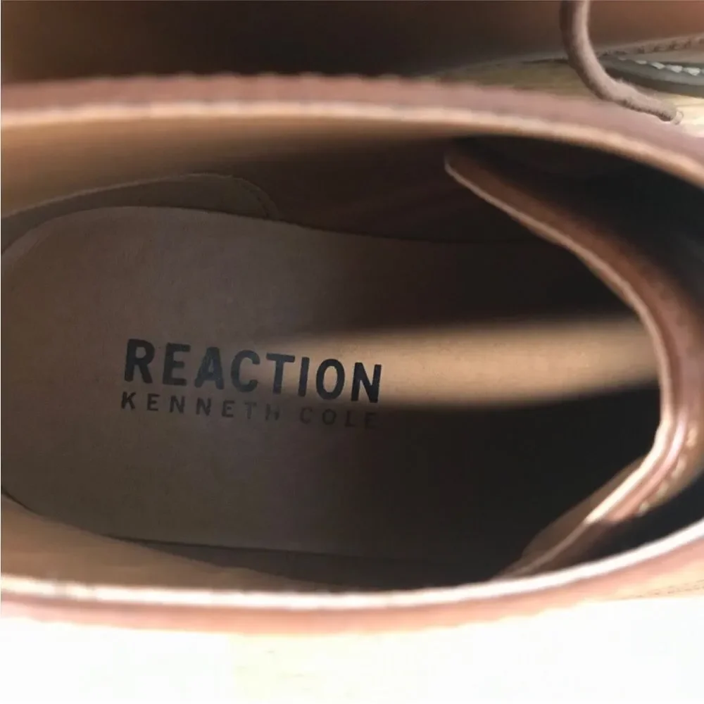 Kenneth Cole Reaction kenneth cole