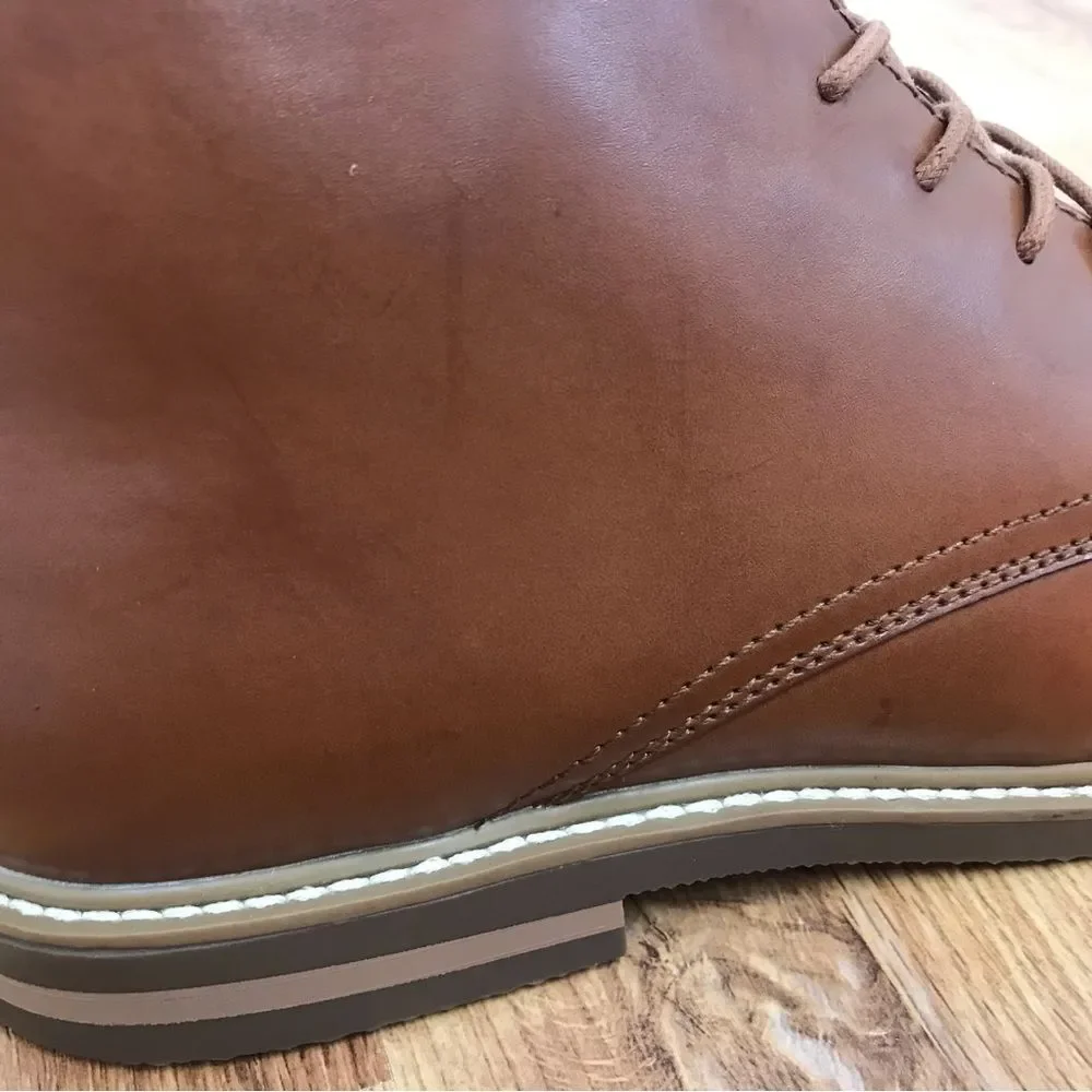 Kenneth Cole Reaction kenneth cole